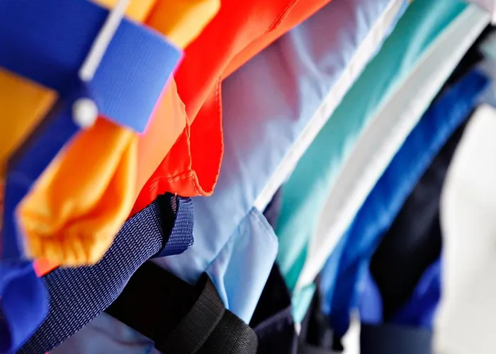 Marthas Rorbu Ferienhaus Bakkasund