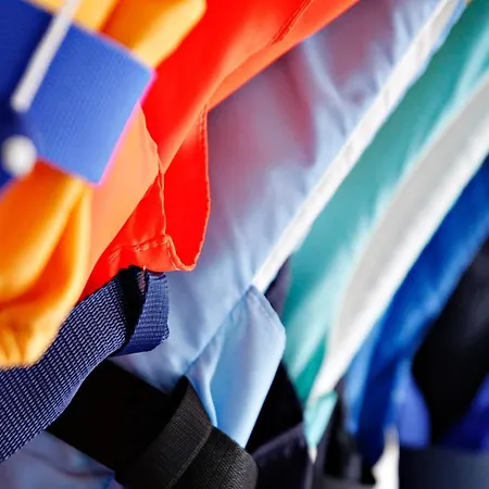 Marthas Rorbu Dom wakacyjny Bakkasund